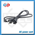 USA 110 Volt Appliances Cable de alimentación con conector NEMA 5-15